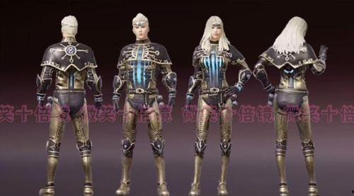 普通军需最新爆料图片高清,高清图曝光，科技强军再升级